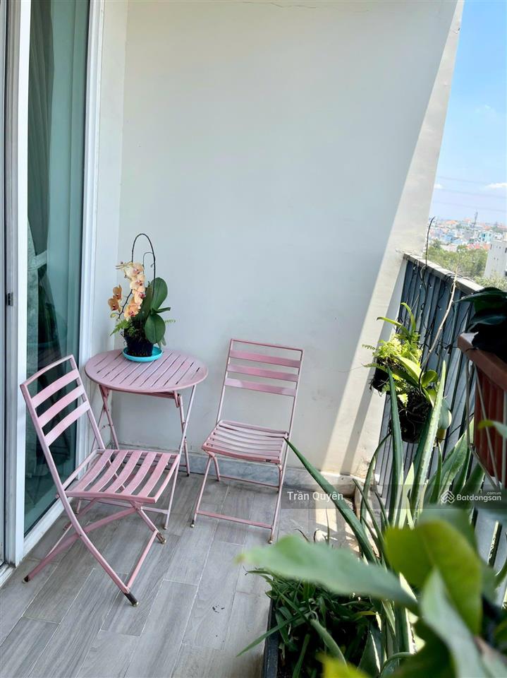Hiếm căn 2pn lớn, siêu diện tích 98/89m2 view nội khu, tầng cao  view thoáng  8,6 tỷ sang tên