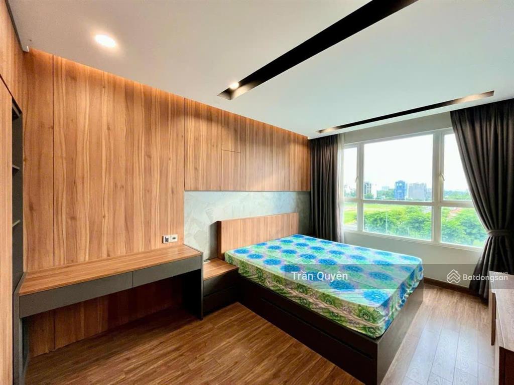 Đơn giá 74tr/m2 tại quận 2 hiện tại!! duplex 4pn + kho  18,5 tỷ  250m2  tầng thấp hướng mát