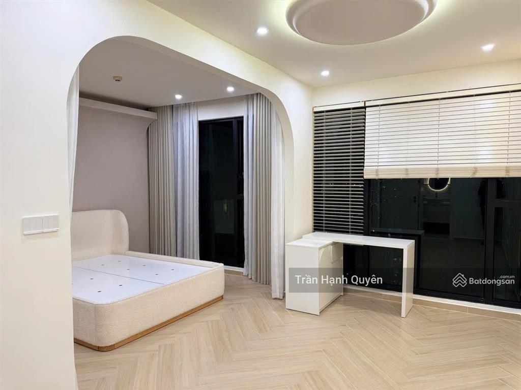 Update căn hộ xinh 85m2  2pn  9,8 tỷ đã bao gồm mọi chi phí  tầng cao view thoáng