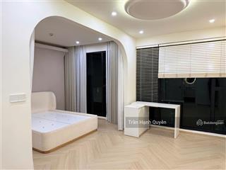 Update căn hộ xinh 85m2  2pn  9,8 tỷ đã bao gồm mọi chi phí  tầng cao view thoáng