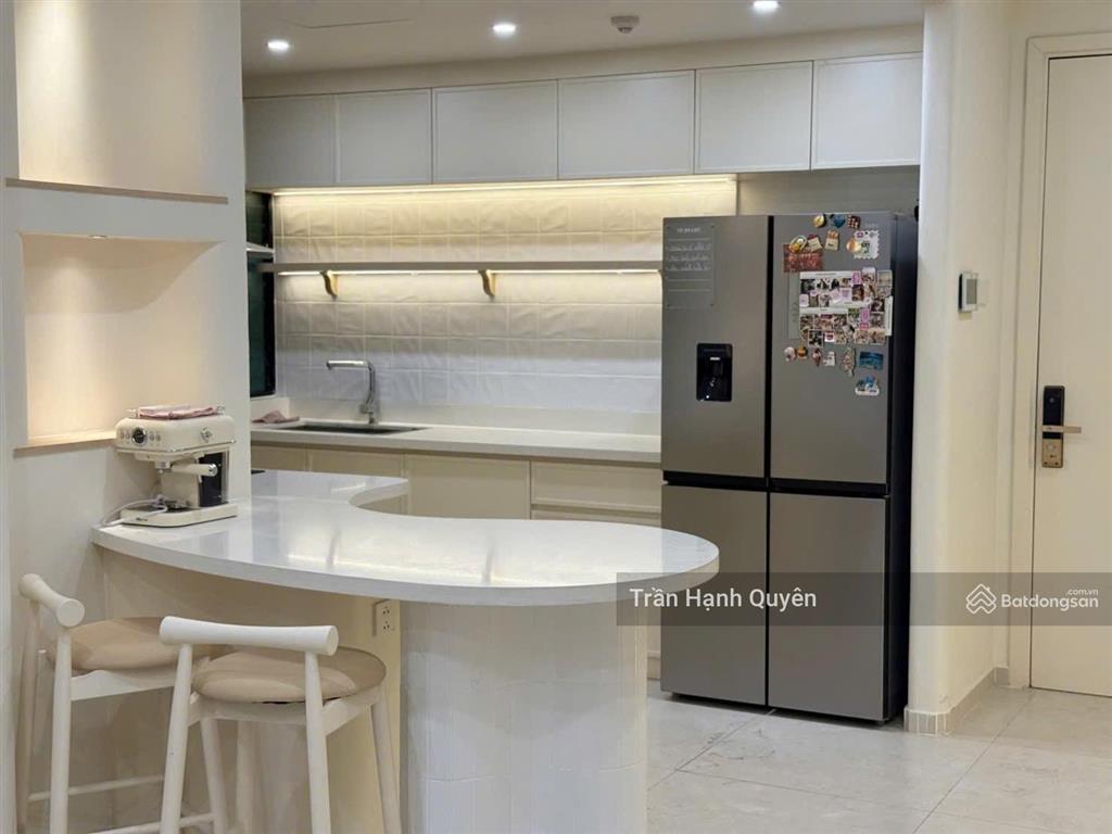 Update căn hộ xinh 85m2  2pn  9,8 tỷ đã bao gồm mọi chi phí  tầng cao view thoáng