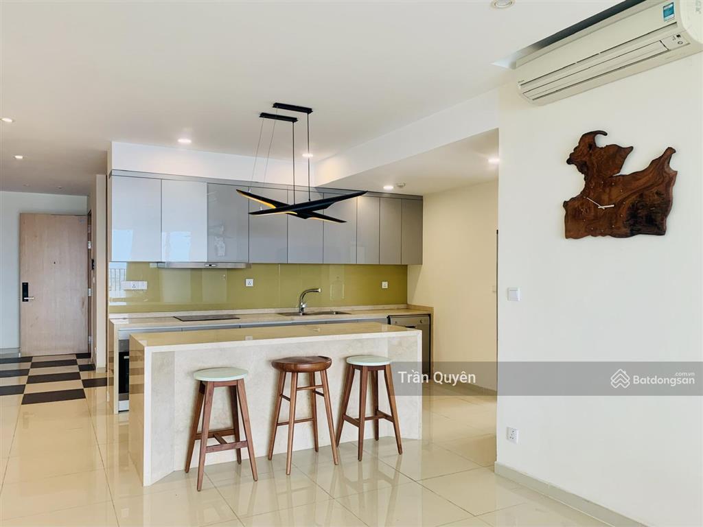 Đẹp mê! trục hiếm tháp lotus 4pn 217m2 giá 23 tỷ  sổ hồng  view sông trực diện  siêu to