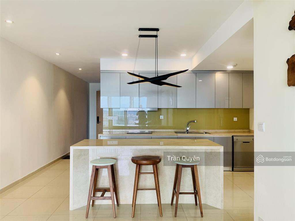 Đẹp mê! trục hiếm tháp lotus 4pn 217m2 giá 23 tỷ  sổ hồng  view sông trực diện  siêu to