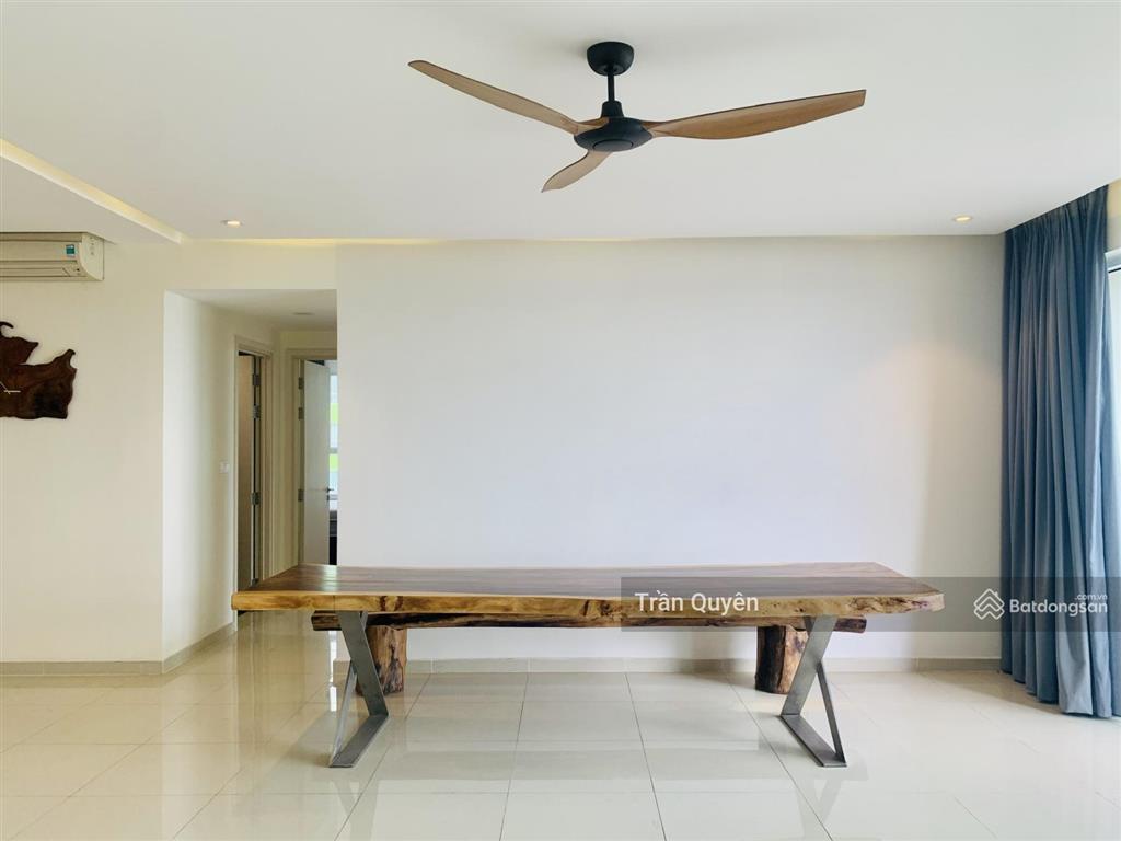 Đẹp mê! trục hiếm tháp lotus 4pn 217m2 giá 23 tỷ  sổ hồng  view sông trực diện  siêu to