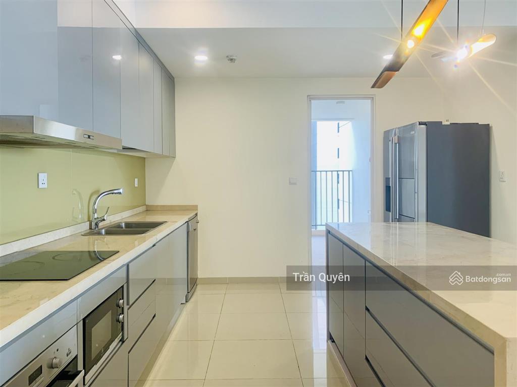Đẹp mê! trục hiếm tháp lotus 4pn 217m2 giá 23 tỷ  sổ hồng  view sông trực diện  siêu to
