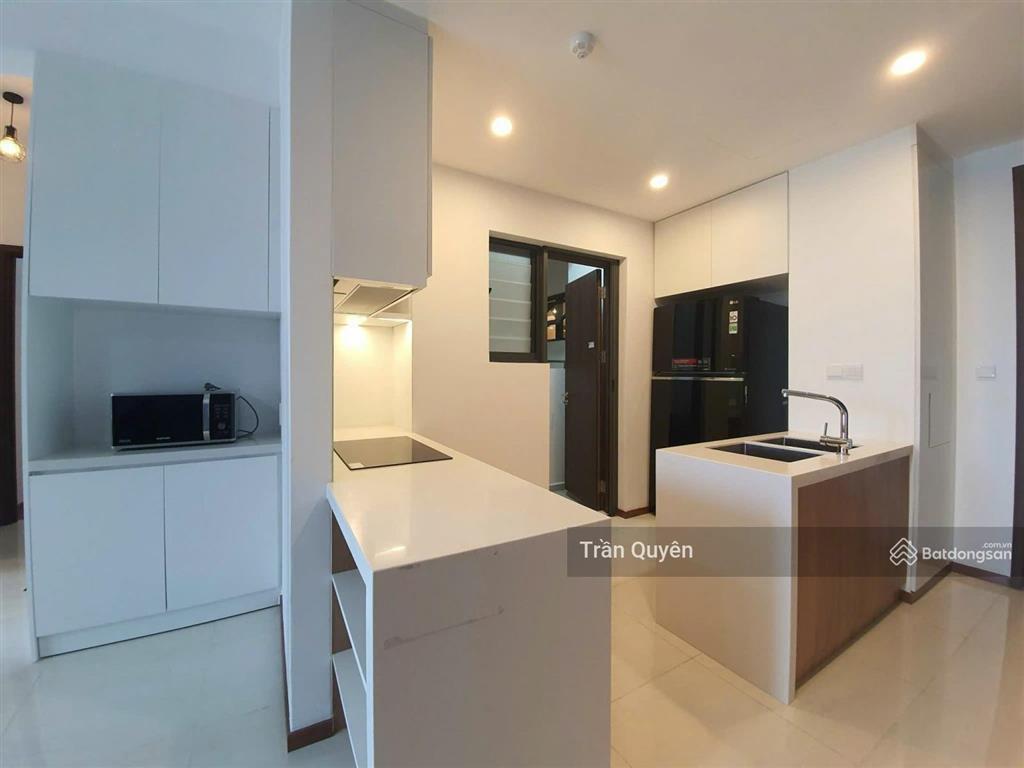Update giá hot  2pn  8 tỷ bao trọn  79m2  chốt nhanh mới còn  tầng cao, ban công view sông