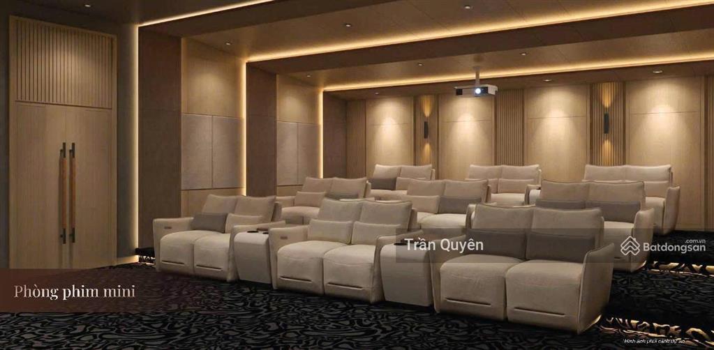 Vlasta premier phú nhuận  mặt tiền đào trí  giá bán chỉ từ 80tr/m2  diện tích lớn 2pn 90m2