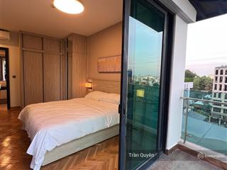 3pn  139m2 căn hộ đặc biệt với ban công siêu lớn  nằm ngay tầng tiện ích view thoáng  14.7 tỷ tl