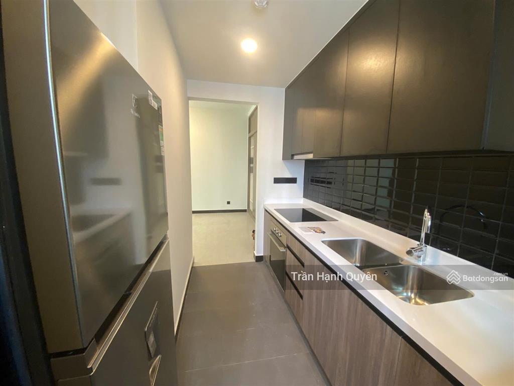 Hình thật  nhà thật  60m2  1pn siêu lớn  giá bán 6,7 tỷ  sổ hồng sẵn sàng  nội khu yên tĩnh