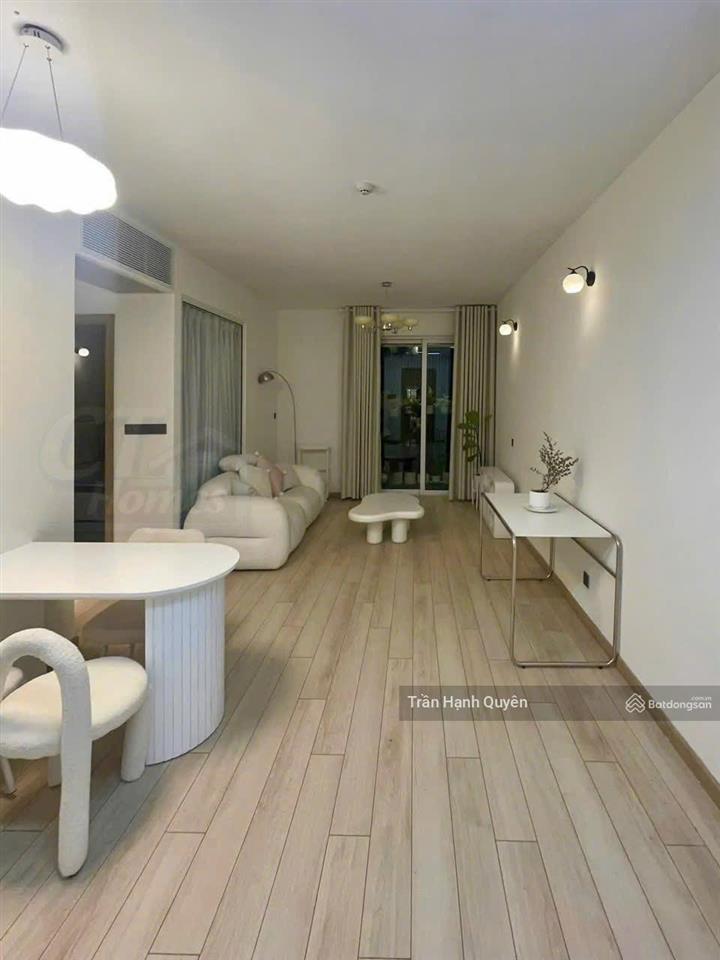 Hình thật  nhà thật  60m2  1pn siêu lớn  giá bán 6,7 tỷ  sổ hồng sẵn sàng  nội khu yên tĩnh