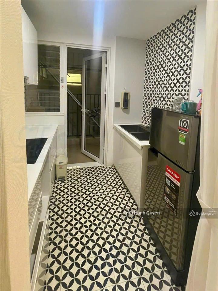 Hình thật  nhà thật  60m2  1pn siêu lớn  giá bán 6,7 tỷ  sổ hồng sẵn sàng  nội khu yên tĩnh