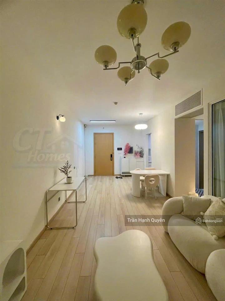 Hình thật  nhà thật  60m2  1pn siêu lớn  giá bán 6,7 tỷ  sổ hồng sẵn sàng  nội khu yên tĩnh