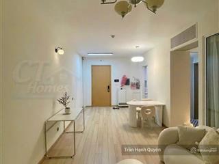 Hình thật  nhà thật  60m2  1pn siêu lớn  giá bán 6,7 tỷ  sổ hồng sẵn sàng  nội khu yên tĩnh