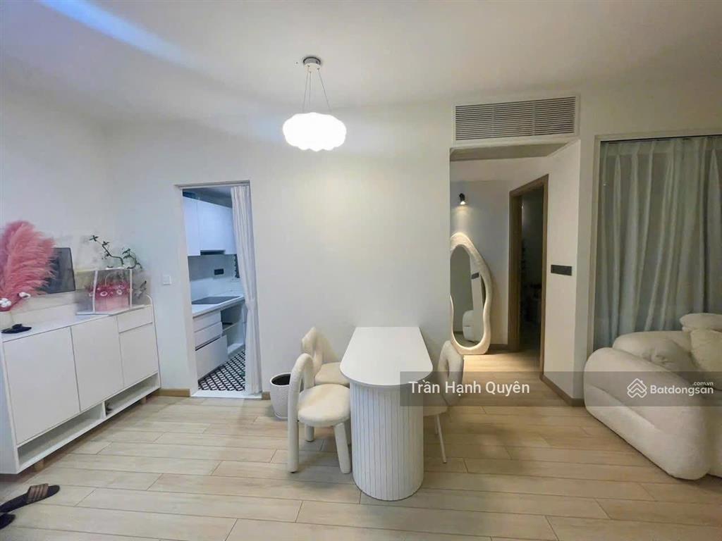 Hình thật  nhà thật  60m2  1pn siêu lớn  giá bán 6,7 tỷ  sổ hồng sẵn sàng  nội khu yên tĩnh
