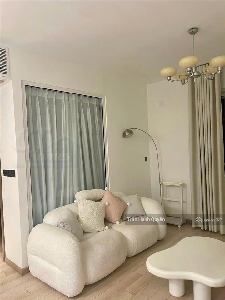 Hình thật  nhà thật  60m2  1pn siêu lớn  giá bán 6,7 tỷ  sổ hồng sẵn sàng  nội khu yên tĩnh