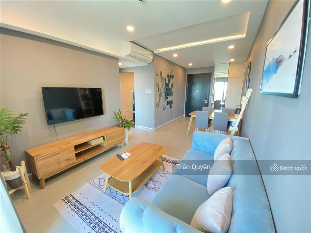 List căn bán 1pn 7,8 tỷ all in  55m2  tầng cao  giá thuê tốt  sổ hồng sẵn  full nội thất