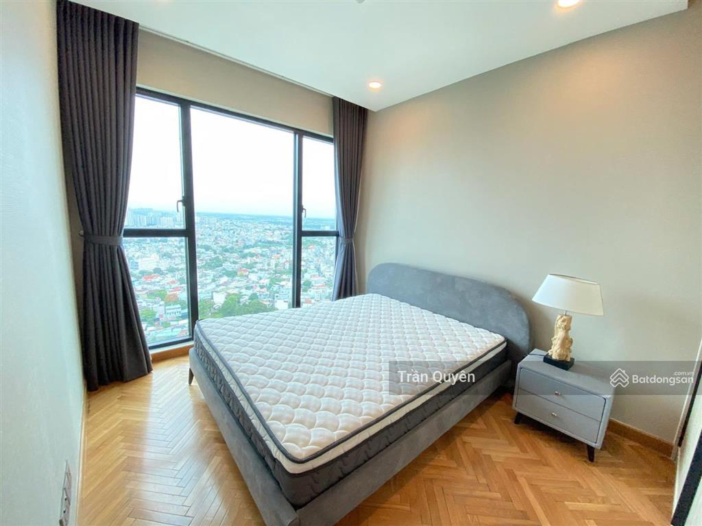 List căn bán 1pn 7,8 tỷ all in  55m2  tầng cao  giá thuê tốt  sổ hồng sẵn  full nội thất