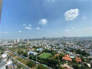 List căn bán 1pn 7,8 tỷ all in  55m2  tầng cao  giá thuê tốt  sổ hồng sẵn  full nội thất