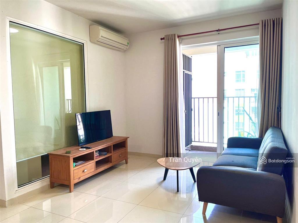 Cho thuê 1pn  full nội thất  diện tích lớn 60m2  15tr/tháng  trống sẵn  call nhận list căn