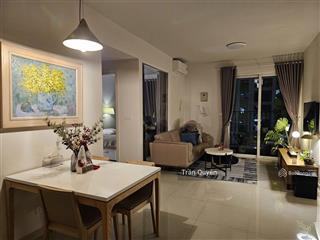 Cho thuê 1pn  full nội thất  diện tích lớn 60m2  15tr/tháng  trống sẵn  call nhận list căn