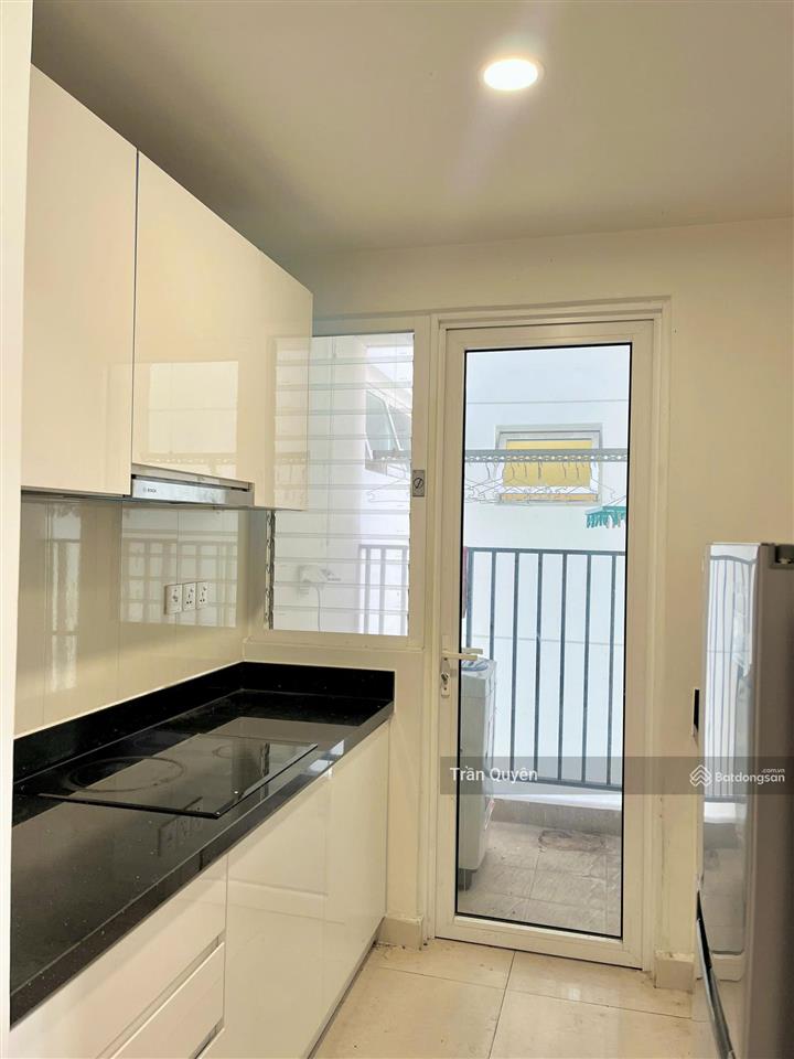 Cho thuê 1pn  full nội thất  diện tích lớn 60m2  15tr/tháng  trống sẵn  call nhận list căn