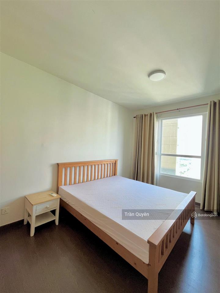 Cho thuê 1pn  full nội thất  diện tích lớn 60m2  15tr/tháng  trống sẵn  call nhận list căn