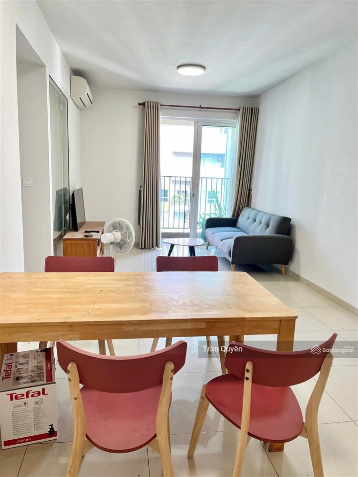 Cho thuê 1pn  full nội thất  diện tích lớn 60m2  15tr/tháng  trống sẵn  call nhận list căn