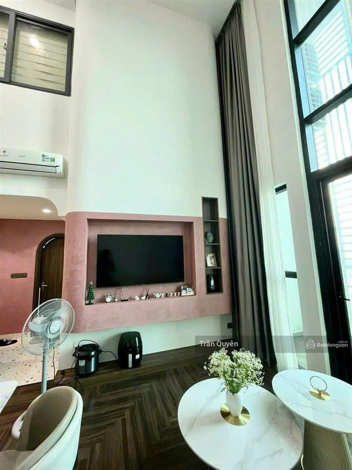 Cập nhật duplex 2pn 103m2  thiết kế phong cách hiện đại  sống chill  12,5 tỷ  sẵn sổ hồng