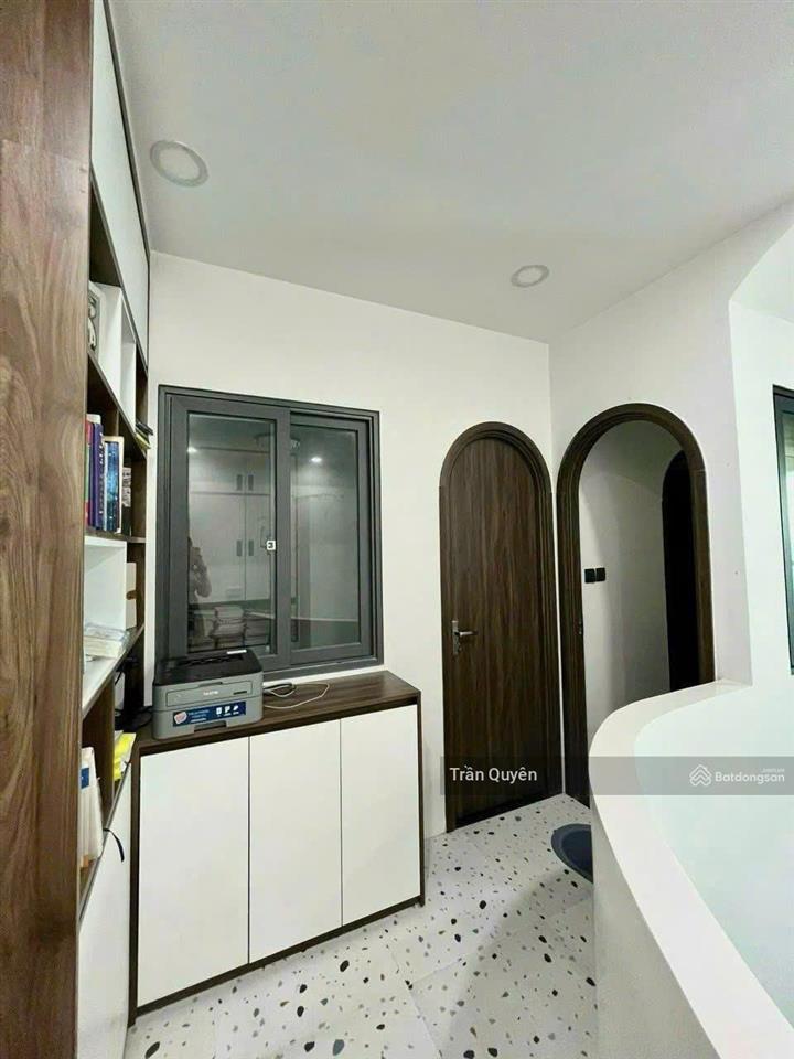 Cập nhật duplex 2pn 103m2  thiết kế phong cách hiện đại  sống chill  12,5 tỷ  sẵn sổ hồng