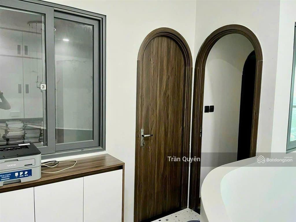 Cập nhật duplex 2pn 103m2  thiết kế phong cách hiện đại  sống chill  12,5 tỷ  sẵn sổ hồng