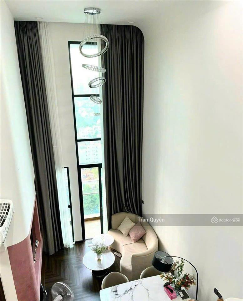 Cập nhật duplex 2pn 103m2  thiết kế phong cách hiện đại  sống chill  12,5 tỷ  sẵn sổ hồng