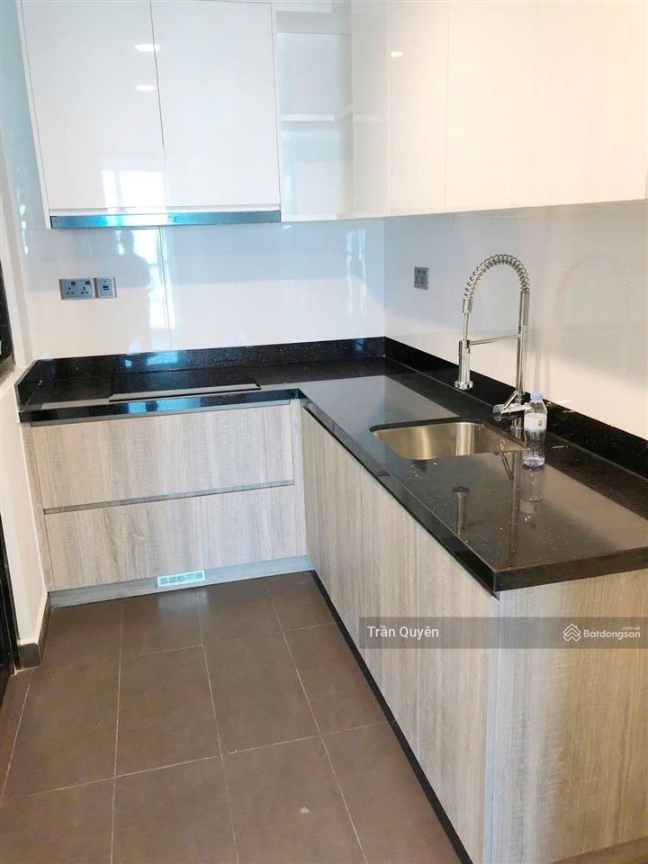 Giá tốt nhất thị trường 1pn 7 tỷ  58m2  tầng cao  giá thuê tốt  sổ hồng  nhà mới