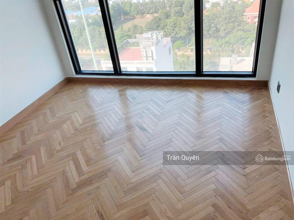 Giá tốt nhất thị trường 1pn 7 tỷ  58m2  tầng cao  giá thuê tốt  sổ hồng  nhà mới