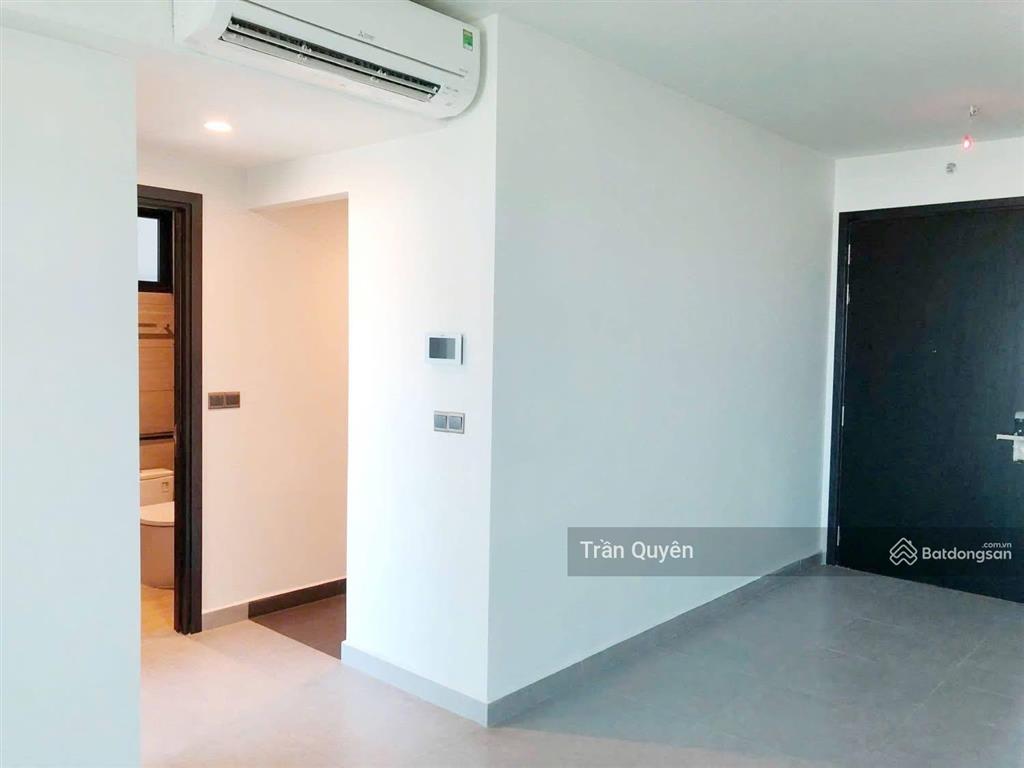 Giá tốt nhất thị trường 1pn 7 tỷ  58m2  tầng cao  giá thuê tốt  sổ hồng  nhà mới