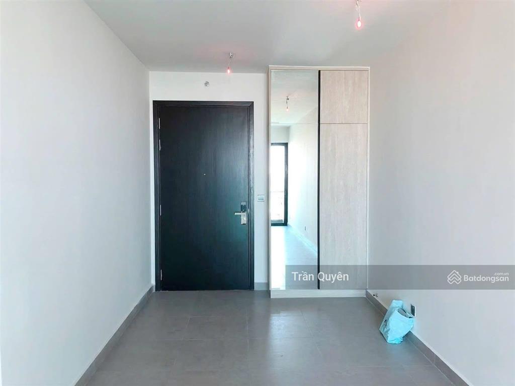 Giá tốt nhất thị trường 1pn 7 tỷ  58m2  tầng cao  giá thuê tốt  sổ hồng  nhà mới
