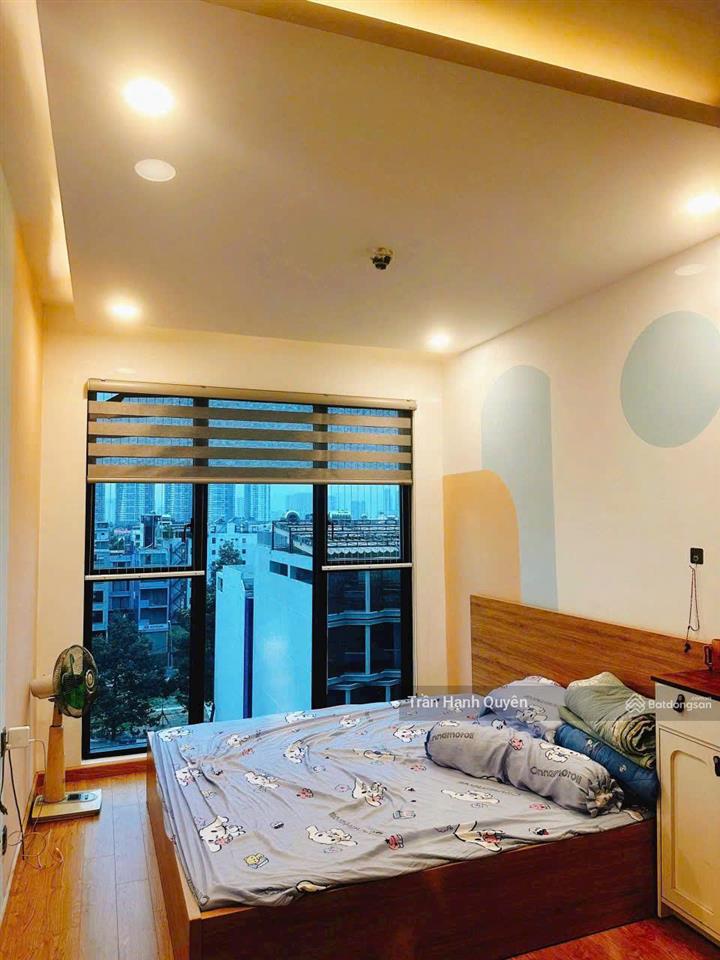 Ít căn 3pn bán ra căn hộ giá tốt  108m2  12 tỷ  view ban công tây bắc nhìn landmark  tầng thấp
