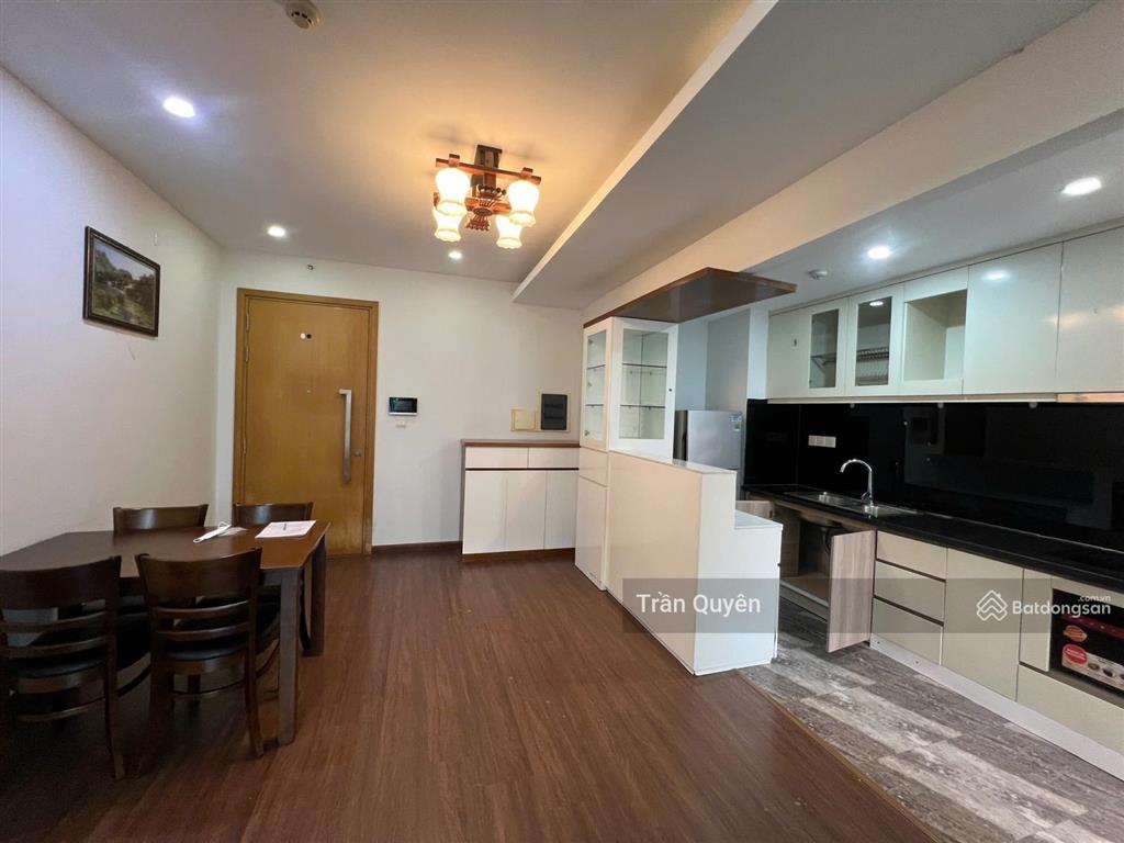 Cho thuê list căn tại vista verde giá từ 16tr/ tháng  full nội thất  tiện ích gym, pool