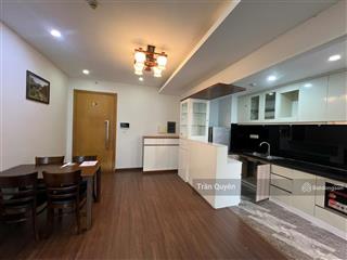 Cho thuê list căn tại vista verde giá từ 16tr/ tháng  full nội thất  tiện ích gym, pool