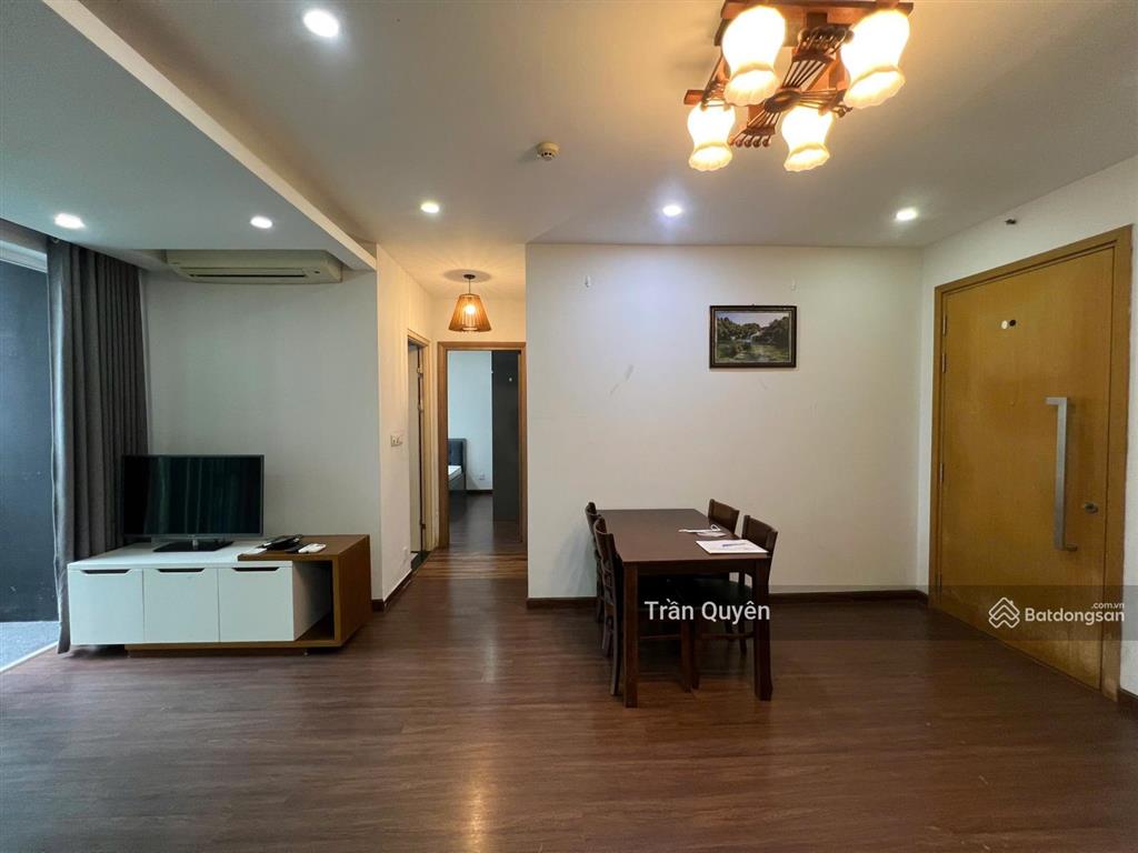 Cho thuê list căn tại vista verde giá từ 16tr/ tháng  full nội thất  tiện ích gym, pool