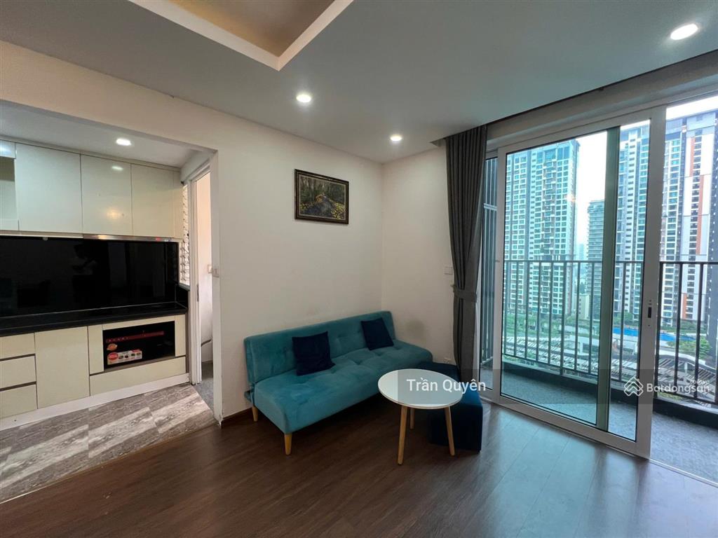 Cho thuê list căn tại vista verde giá từ 16tr/ tháng  full nội thất  tiện ích gym, pool