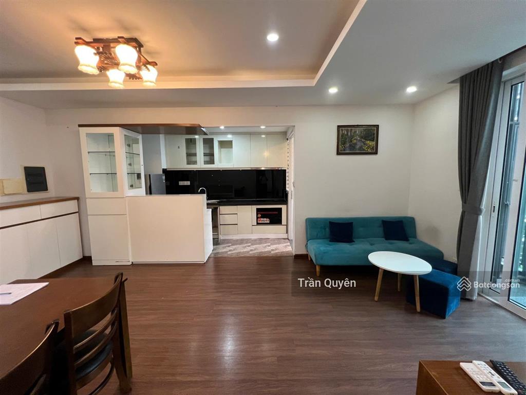 Cho thuê list căn tại vista verde giá từ 16tr/ tháng  full nội thất  tiện ích gym, pool