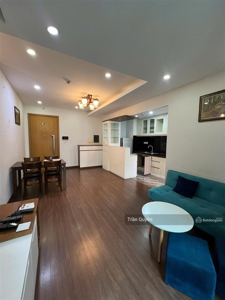 Cho thuê list căn tại vista verde giá từ 16tr/ tháng  full nội thất  tiện ích gym, pool