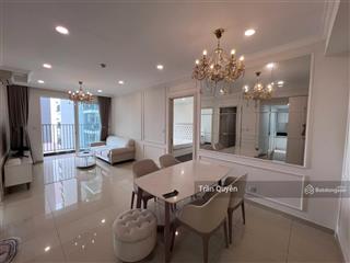 Nhà đẹp dọn vào ở ngay  tháp orchid cao cấp  2pn  8.6 tỷ bao trọn  sổ sẵn  view nội khu