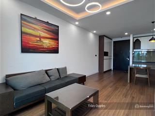 2pn giá tốt 9 tỷ duy nhất  không gian bếp mở  pháp lí sẵn sàng  85m2  thấp tầng yên tĩnh