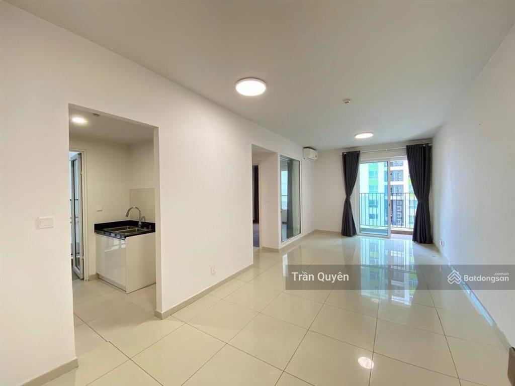 Hiếm căn bán ra  nhà trống 1pn  đã có sổ  tầng cao diện tích lớn nhất  62m2  6,5 tỷ