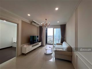 Tháp orchid cao cấp  2pn  8.6 tỷ bao trọn  sổ sẵn  ưu điểm nhà cực đẹp, mới
