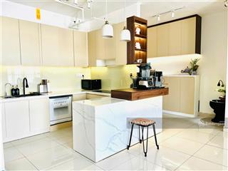 Tìm căn hộ 3 phòng diện tích lớn  giá tốt nhất 11.5 tỷ  sổ  ban công nội khu  hình thật 100%