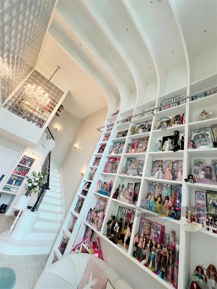 Thiết kế có gu xịn duplex 2pn cực đẹp  giá bán 11,8 tỷ có thương lượng  sổ hồng  view landmark