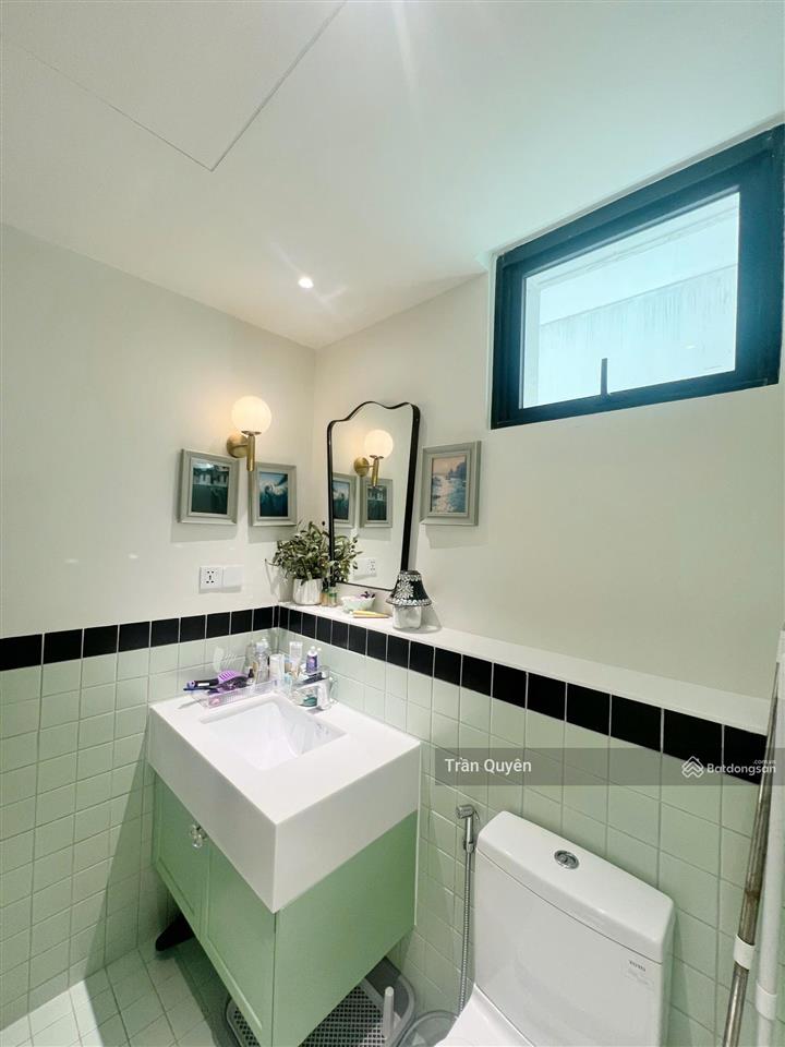Thiết kế có gu xịn duplex 2pn cực đẹp  giá bán 11,8 tỷ có thương lượng  sổ hồng  view landmark