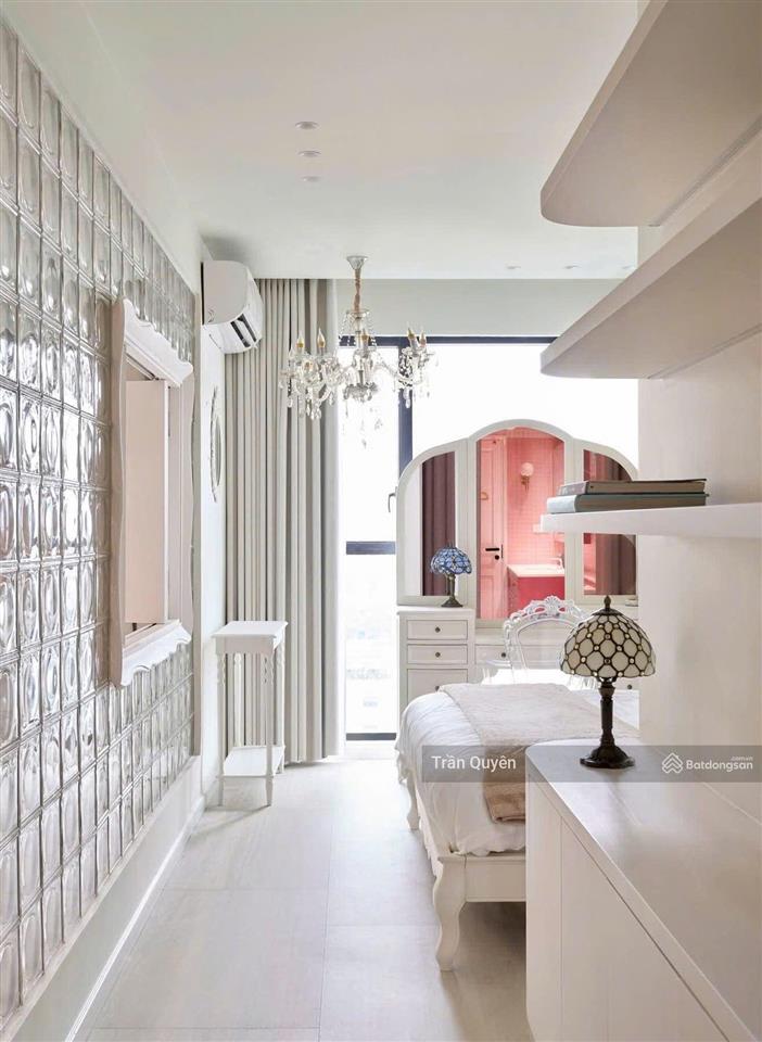 Thiết kế có gu xịn duplex 2pn cực đẹp  giá bán 11,8 tỷ có thương lượng  sổ hồng  view landmark
